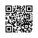 22366-MB9-000 Pin