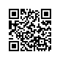 22366-MS2-611 Втулка сцепления