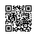 22402-KZZ-902 SPRING, JUDDER