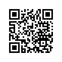22405-759-610 SPRING,DISKSETTING