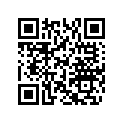 224081301 Washer