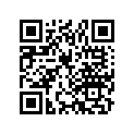 22412-752-003 SPRING