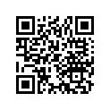 22437-769-000 SPRING