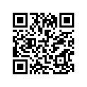 22511-45102