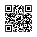 22521-45101
