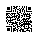 22527-738-A00 HLDR,SUB-TRANSCBL