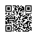 22531-45101