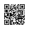 22531-747-000 SPRING,BELTTENSION