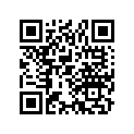 22531-769-000 SPRING,BELTTENSION
