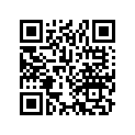 22535-033-000 RING