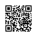 22536-033-000 RING