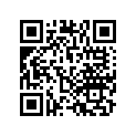 22541-PC9-000 SPRING