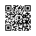 22551-45101