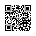 22551-PA9-010 PLATE(1)(2.3MM)