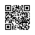 22553-PA9-010 PLATE(3)(2.9MM)