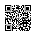 22554-PA9-010 PLATE(4)(3.2MM)