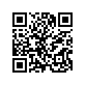 22555-PA9-010 PLATE(5)(3.5MM)