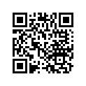 22561-PA9-010 PLATE(11)(2.15MM)