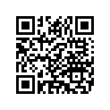 2258983B RETAININGRING