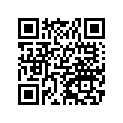 225C0416 スクリユ-