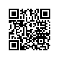 22606-KVR-C00 Spring