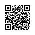 2261 SCREW,PANHDTORX,632X