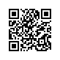 22643-KWW-741 SPRING