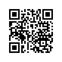 22714-HA0-010 SPRING,CONED DISK