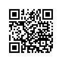 2272352 PISTONPIN