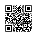 2276273 PISTONPIN