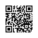 2276483 PISTONPIN