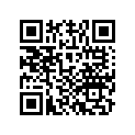 22814-RGC-003 RING, SEAL (21.2MM)