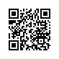 22815-216-010 Spring