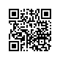 22821-MW0-000 RECEVER,CLUTCH CA