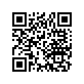 22830-107-000 Рукоятка муфты