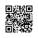 22860MB0770 CYLIN,CLCH.SLAVE
