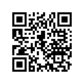 22870-375-000 CABLE COMP.,CLUT.