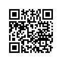22870MAE000 Трос сцепления