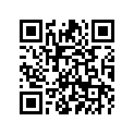 22B-F4875-00-00 Label 1
