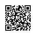 22B-F5381-00-00