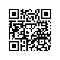 22B-F5384-00-00