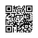 22B-F5384-10-00