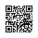22B-F5388-00-00