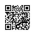 22B-F6137-00-00