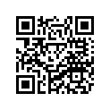 22B-F6137-10-00