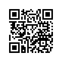 22B-F7211-00-00