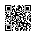 22B-H1826-00-00