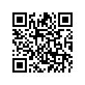 22B-H2100-00-00