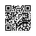 22B-H3318-00-00