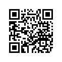 22C-21523-00-00 PLATE 1